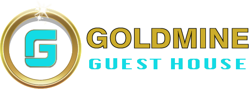 Goldmine Guest House
